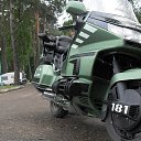���� �������, ����� - ��������� 3 ���� 2011 � ������ �BREST bike fest '11�