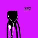 ���� ������ ���� :333(������! ������� 20 �������!), �����, 27 ��� - ��������� 10 �������� 2012 � ������ ���� ����������