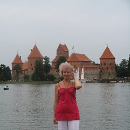 ���� Jolia, ������� - ��������� 7 ���� 2013