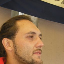 ���� ��������, ������, 36 ��� - ��������� 23 ������� 2011