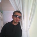 ���� Vitiok, ��������, 35 ��� - ��������� 24 ������ 2012