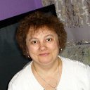  Galina, , 59  -  3  2011