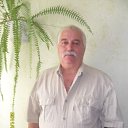 ���� Mitea, �����, 72 ���� - ��������� 10 ������ 2013 � ������ ���� ����������