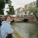 ���� �����, ������, 85 ��� - ��������� 18 ������ 2012 � ������ ���� ����������