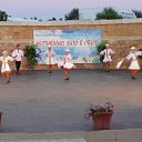 ���� ����, ������, 61 ��� - ��������� 21 ������ 2012 � ������ ���� ����������
