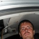 ���� ��������, �������, 41 ��� - ��������� 18 ������� 2012 � ������ ���� ����������