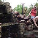 ���� �������, ������� ���� - ��������� 10 ���� 2012 � ������ ���� ����������