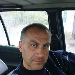 , 56, 