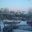 ���� �����, �����������, 37 ��� - ��������� 17 ������� 2009 � ������ ���� ����������