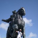 ���� ����, �����������, 45 ��� - ��������� 27 ������ 2010 � ������ �������