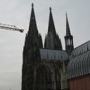 ���� �����, �����-���������, 66 ��� - ��������� 5 ���� 2010 � ������ ������ ������������ ��������� ������� � ������