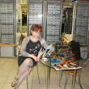 ���� �������, ������, 67 ��� - ��������� 24 ������� 2012