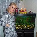 ���� ������, ������ - ��������� 16 ������ 2012 � ������ ���� ����������