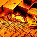  Zohid, , 33  -  22  2010   MY GOLDS