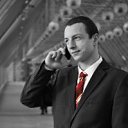 ���� ������, ������, 31 ��� - ��������� 8 ���� 2013 � ������ ���� ����������