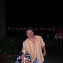 ���� ��dreika, ������, 57 ��� - ��������� 27 ���� 2012 � ������ ���� ����������