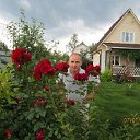 ���� ������, ������, 57 ��� - ��������� 16 ���� 2012