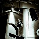  ,  -  10  2011        MTV