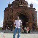 ���� Mher, ������, 43 ���� - ��������� 11 ���� 2013 � ������ ���� ����������