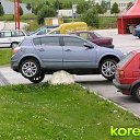 ���� ������, ����, 44 ���� - ��������� 14 ����� 2012 � ������ ���� ����������