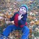 ���� ����, ��������, 47 ��� - ��������� 27 ����� 2012 � ������ ���� ����������