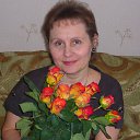 ���� ����, ������� �����, 65 ��� - ��������� 8 ����� 2013 � ������ ���� ����������