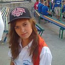 ���� �������, ��������� - ��������� 14 ���� 2011 � ������ ���� ����������