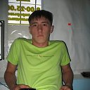  Sergeykrasav4ik, , 38  -  26  2009    