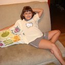 ���� ���, ����������, 24 ���� - ��������� 1 ������� 2010 � ������ �PetLove�