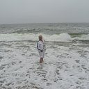 ���������� ����