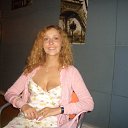 ���� �����, ������, 50 ��� - ��������� 4 ���� 2013 � ������ ���� ����������