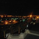 ��� ����� �� ������� �� � ������ �������� ��� 2011�
