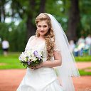 ���� ������, �����-���������, 35 ��� - ��������� 10 ������� 2012 � ������ ���� ����������