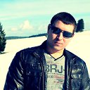 ���� �������, ��������, 36 ��� - ��������� 4 ������� 2013 � ������ ���� ����������