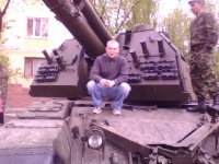 ���������� ��� ������ � ���������� ������� http://vkontakte.ru/app2257829#/profile/24397057/