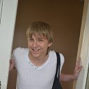 ���� ������, �����������-��-�����, 29 ��� - ��������� 25 ������ 2013