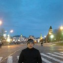 ���� �����, ���������, 42 ���� - ��������� 12 ������ 2012 � ������ ���� ����������