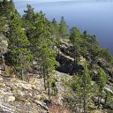 ���� ����, �����-���������, 50 ��� - ��������� 29 ���� 2012 � ������ ������������