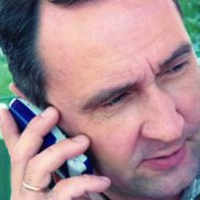 серж, 66 лет, Мурманск серж, 66 лет, Мурманск