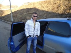 ���, ����������, 47 ���