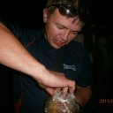 ���� ����, ��������, 44 ���� - ��������� 20 ������� 2011 � ������ ���� ����������