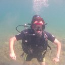 ���� �����, �������, 54 ���� - ��������� 4 ������ 2011 � ������ ���� ����������