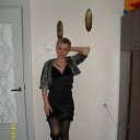 ���� Siamka, ������� ����� - ��������� 24 ������� 2011 � ������ ���� ����������