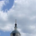 ���� �������, �������, 40 ��� - ��������� 7 ��� 2012 � ������ ��������