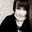 ���� �������, �������� - ��������� 26 ������� 2012 � ������ ���� ����������