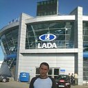 ���� ������, ������, 51 ��� - ��������� 19 ������� 2012 � ������ ���� ����������