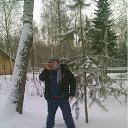 ���� �����, ������, 42 ���� - ��������� 12 ������� 2012 � ������ ���� ����������