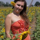 � 1 �� ������� ����������������� ���������))))))))�