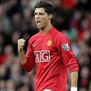  ,  -  11  2010   CR7