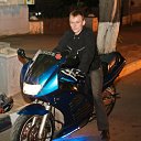 ���� ������, ��������� - ��������� 13 ���� 2011 � ������ ������ ����� � ����..�